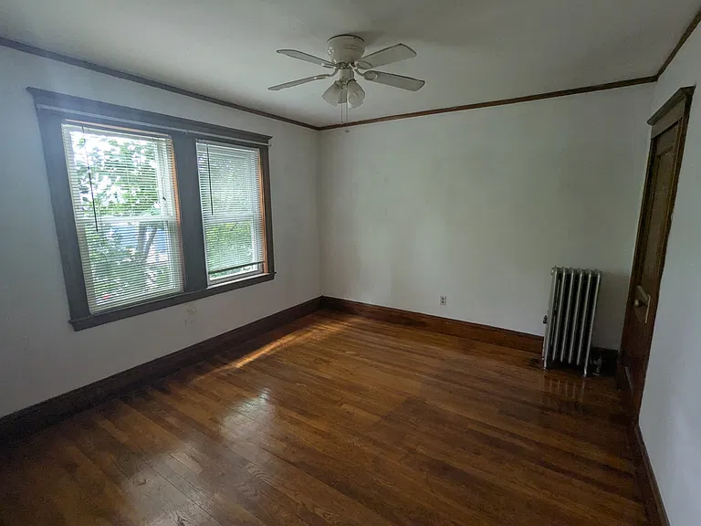 158 Jaques St #3 — Photo 4
