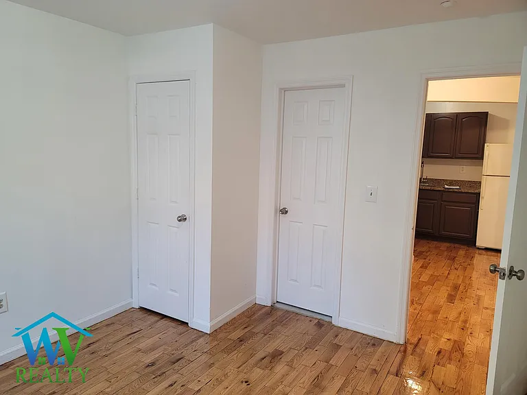 766 Union Ave #1A — Photo 8