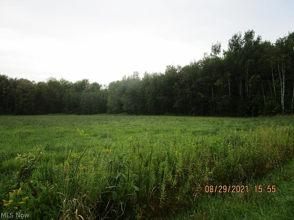 1 Middle Rd, Pierpont, OH 44082 Zillow