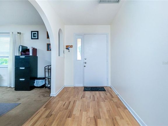 3rd image of 23180 Elmira Blvd