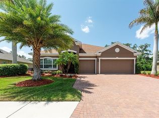 5415 74th Pl E, Ellenton, FL 34222