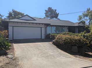 14 Donna Way, Oakland, CA