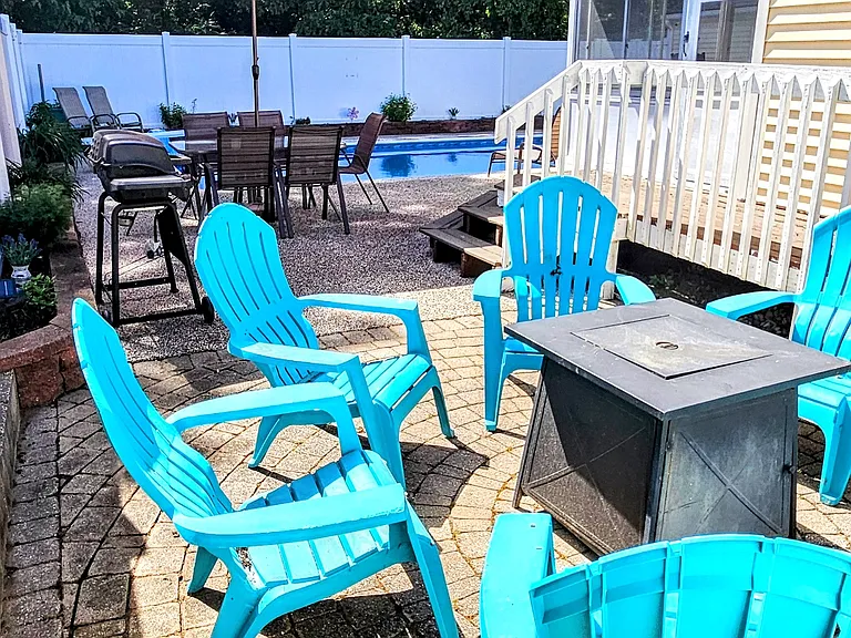 3315 Herman Ave SW — Photo 25