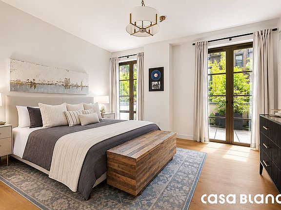 5th image of 211 Schermerhorn St APT 2B