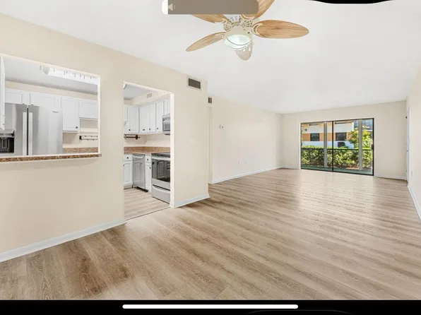 2700 N Highway A1a APT 11-102, Indialantic, FL 32903