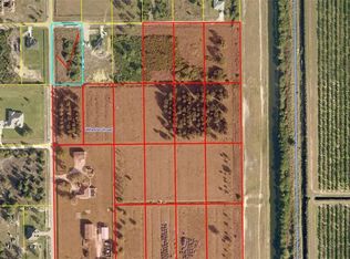 5th Ter, Labelle, FL 33935