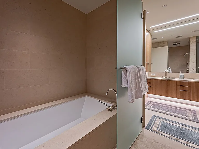 1388 Ala Moana Blvd #7501 — Photo 16