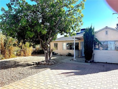 10866 Cantlay St, Sun Valley, CA, 91352