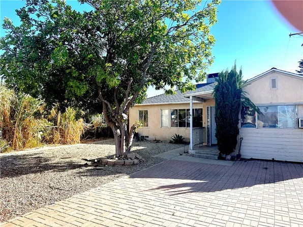 10866 Cantlay St, Sun Valley, CA 91352