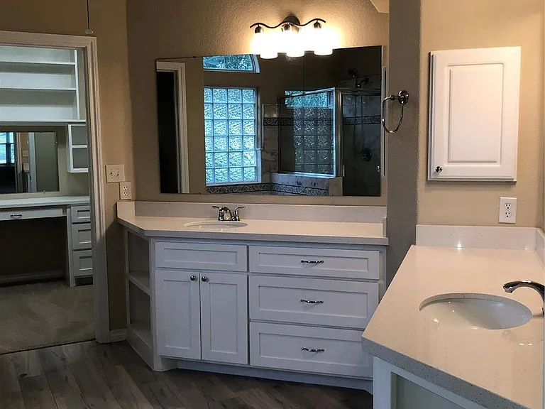 126 Coral Ct — Photo 10