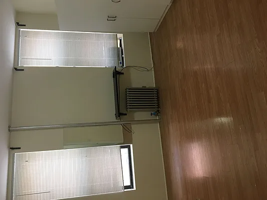 Rented by Nest Seekers International | media 4