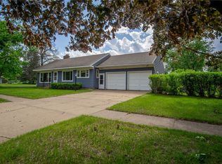 2222 Agnes St, Eau Claire, WI 54701