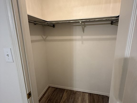 2nd image of 107 1st St #1