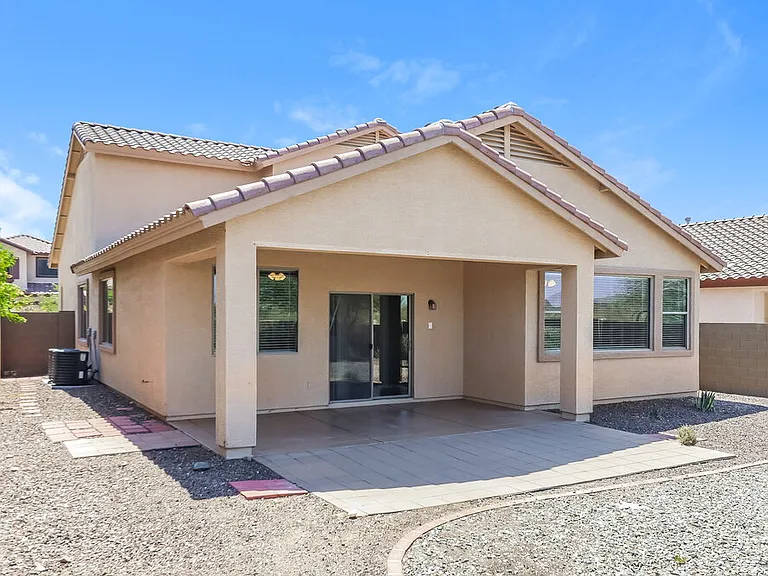 40810 N Hudson Ct — Photo 17