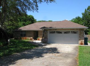 720 Vintage Cir, Destin, FL 32541
