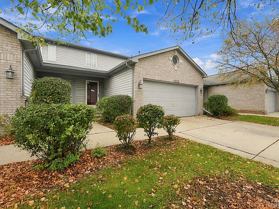 4th image of 17772 Feather Ln