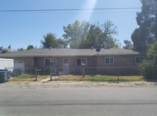 1612 6th Ave, Olivehurst, CA 95961