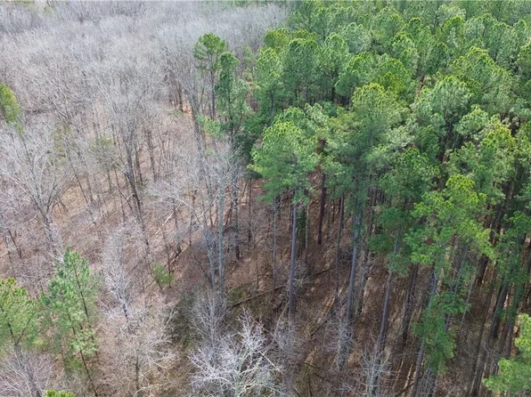 0 Paul James Rd, Halifax, VA 24558