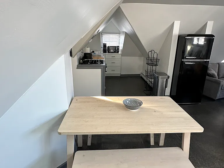 638 Wesley Ave #12 — Photo 4