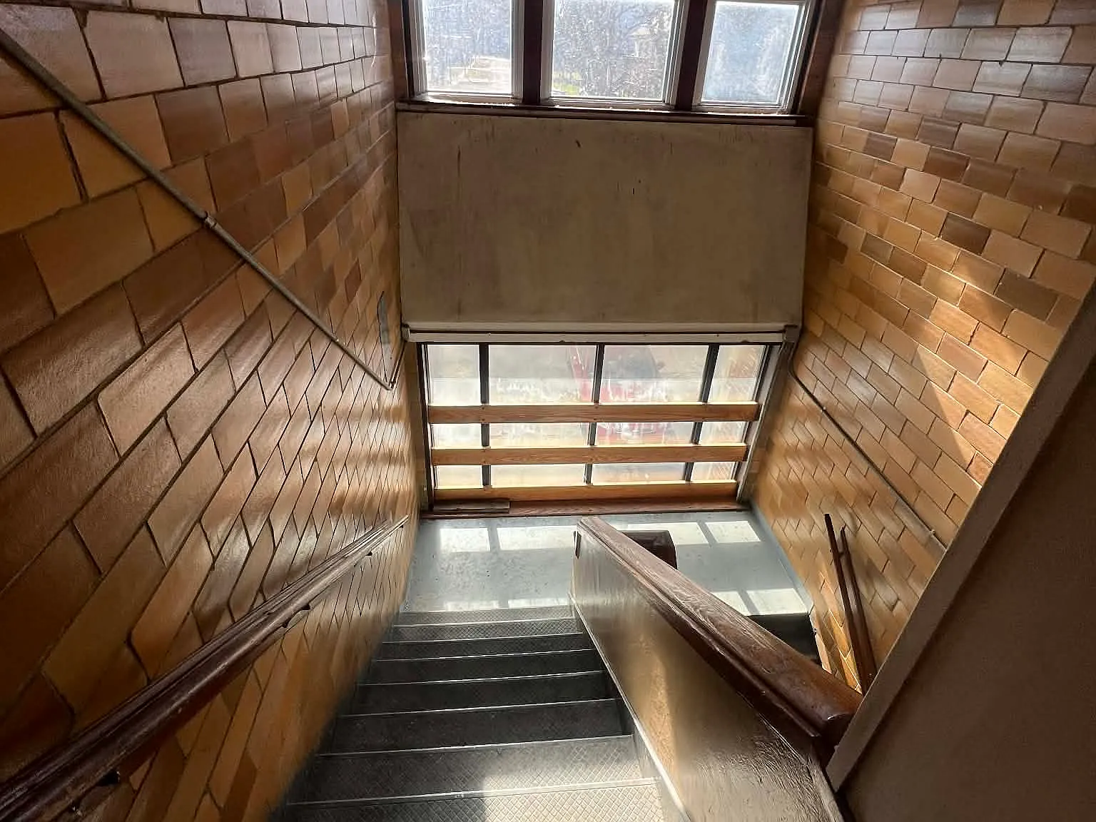 1 bed, 575 sqft, $700 — Photo 1