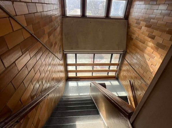 425 N Church St #301