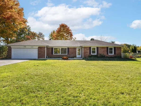 5159 E 68th St, Indianapolis, IN 46220