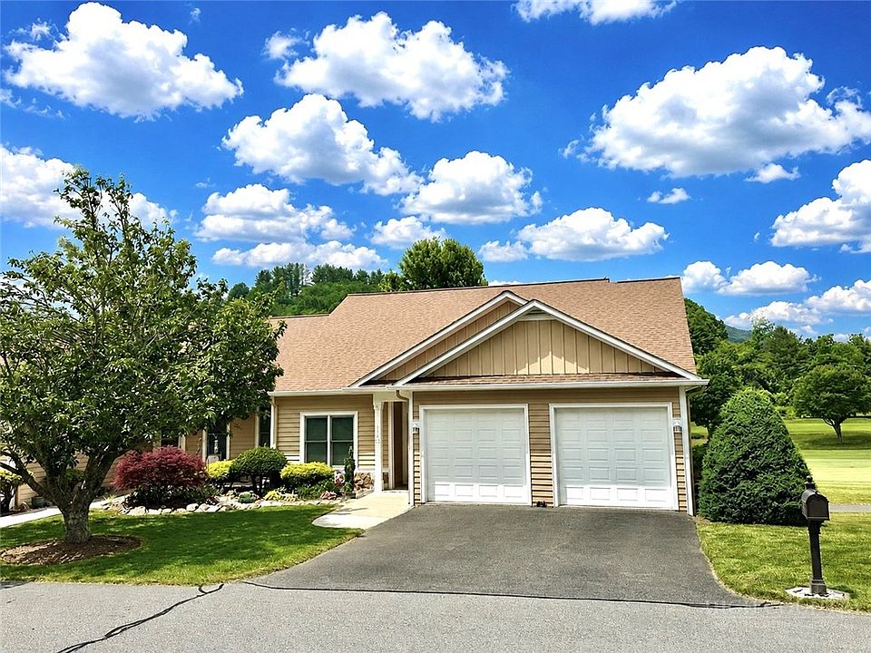 1st image of 114 E Meadow Drive #C 2