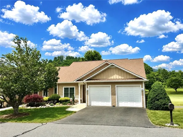 114 E Meadow Drive #C 2, Jefferson, NC 28640