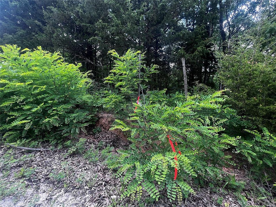 1st image of 6023 Donna Dr