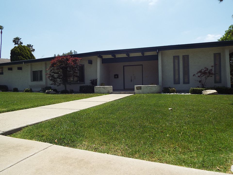 1st image of 222 Lamar Dr