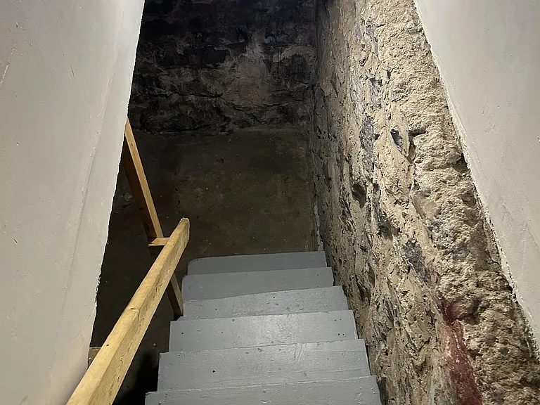 224 East St — Photo 4