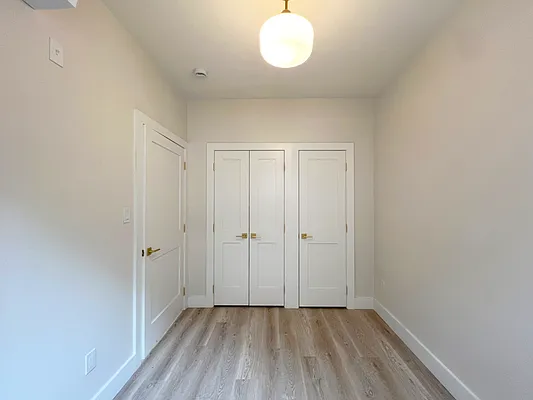 Rented by MADEHOME | media 32