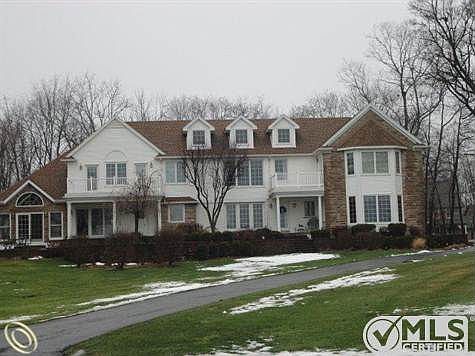 21906 East River - Sargent 002.j