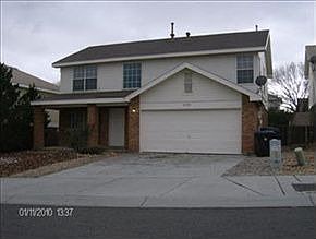 1st image of 8108 Westover Pl NW