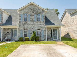 175 Park Way Ln UNIT 12, Little River, SC 29566