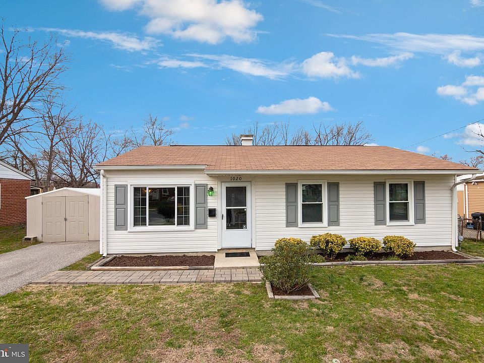 1st image of 1020 Sunnybrook Dr