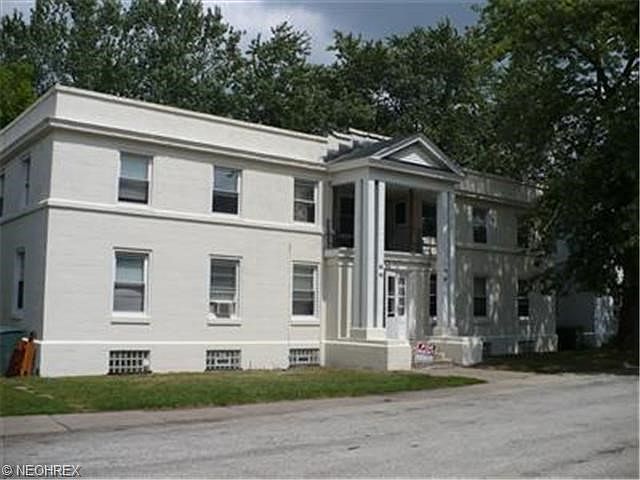 2nd image of 13 Paradise Ct