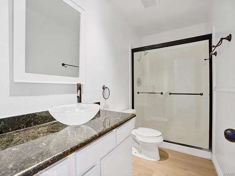 9 Robon Ct #9 — Photo 19
