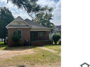 8305 2nd Ave S, Birmingham, AL 35206