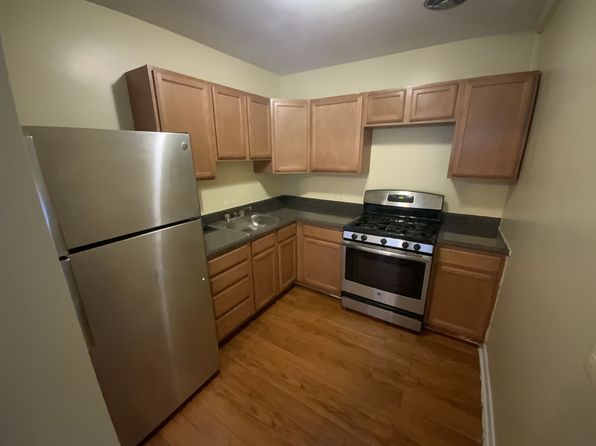 603 Sligo Ave #5860216