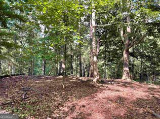 0 Peach Orchard Dr, Alto, GA 30510