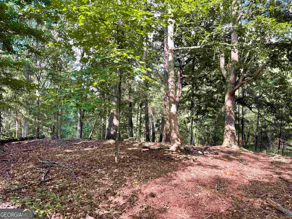 0 Peach Orchard Dr, Alto, GA 30510
