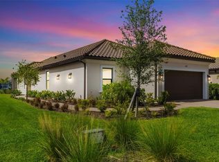16127 Fortezza Dr, Lakewood Ranch, FL 34211