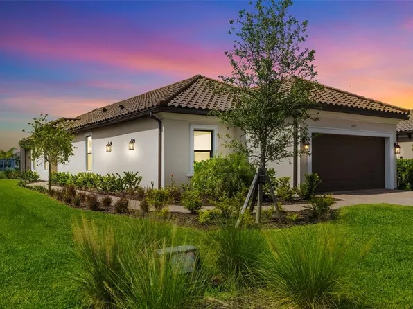 16127 Fortezza Dr, Lakewood Ranch, FL 34211