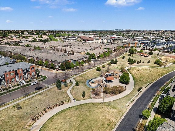 4th image of 9198 Ridgegate Parkway