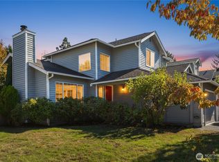 13320 122nd Pl NE, Kirkland, WA