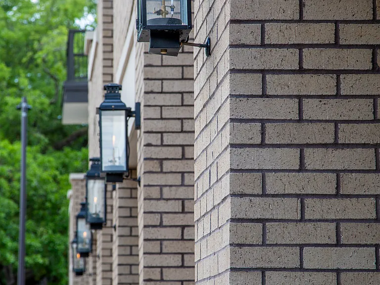 The Matadora — Photo 31