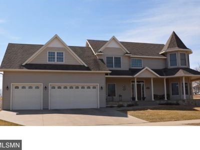 1830 30th St S, Saint Cloud, MN, 56301