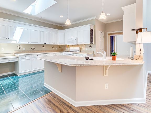 4th image of 4316 Prescott Ct