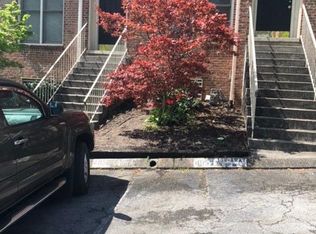 4053 Heather Ct #4053, Knoxville, TN 37919